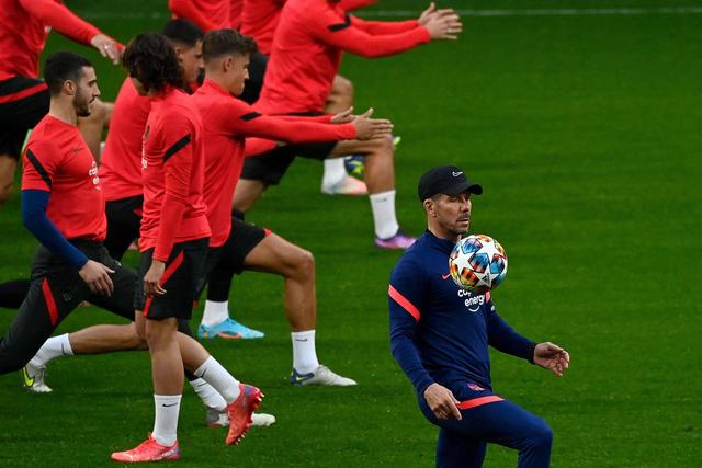 中国三人女篮加时不敌阿塞拜疆 王丽丽7分4板