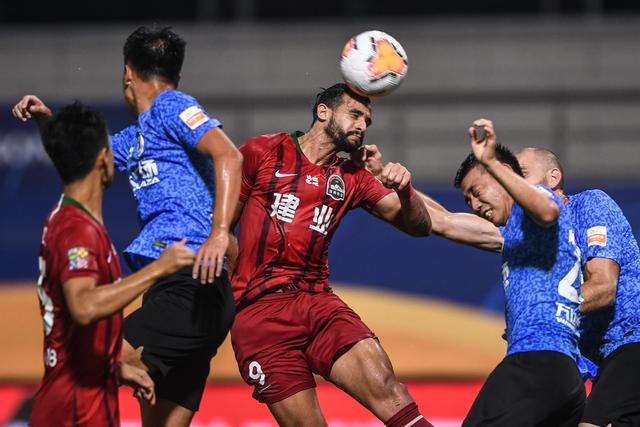 中国男篮明日排位赛战安哥拉 仅休息16个小时