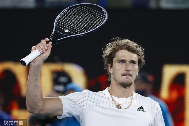 亚冠-辽篮43分惨败阿尔利雅得 刘雁宇21分6板