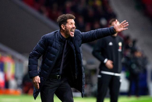 伊朗国家男子足球队宣布集训以备战美加墨世界杯