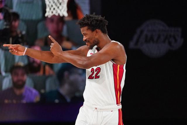 巴萨三将缺阵难有奇迹 马竞双枪发威剑指决赛