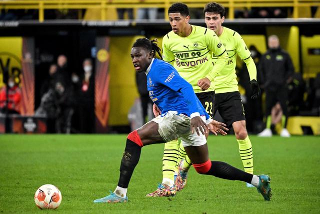 杜锋:一场好一场差 不知道队员每场状态会去哪