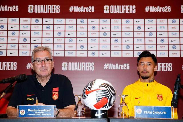 沃特斯27分胡明轩20分 周琦缺阵广东大胜山西