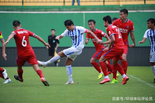 第四届“衢州烂柯杯”世界围棋公开赛本赛32强对阵揭晓