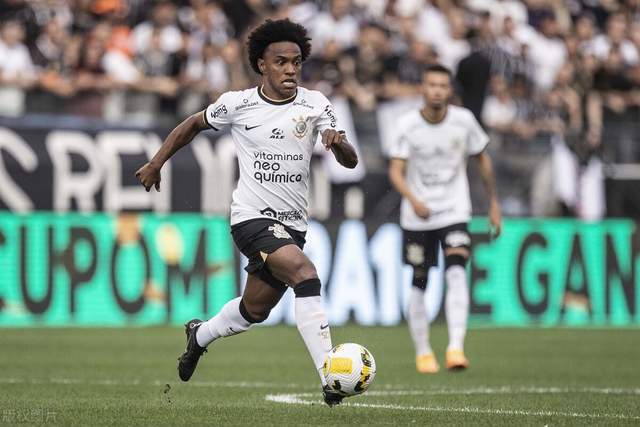 绿军大胜独行侠10连胜 哈利0分步行者惨负鹈鹕