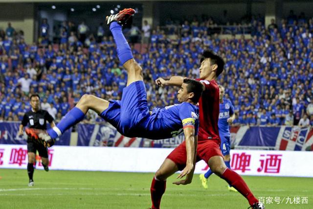 美国大选 运动员支持哈里斯还是特朗普？