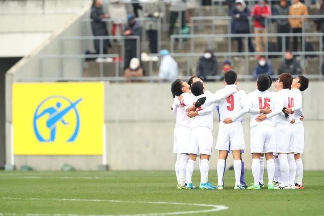 英媒：阿莫林在冬窗将不会获得大笔的资金支持