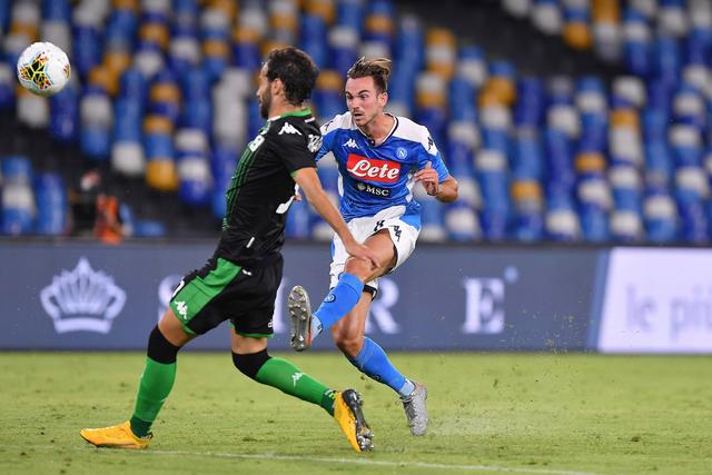 英超-杰克逊破门恩佐助攻 切尔西2-1布伦特福德