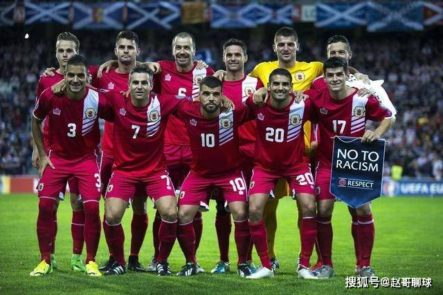 英超-马丁内利破门内托扳平 切尔西1-1阿森纳