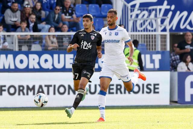 英超-马丁内利破门内托扳平 切尔西1-1阿森纳