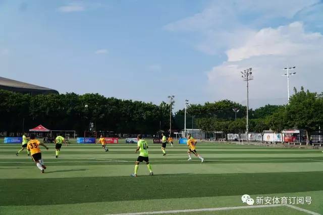 詹姆斯三分10中9砍40分末节17分 湖人战胜篮网