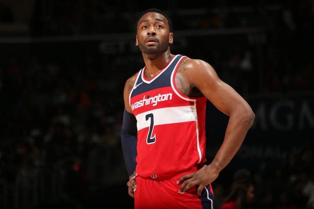 黄荣奇20分广东胜吉林 孙铭徽21分广厦负山西